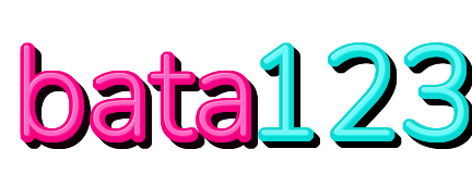 bata123 — logo kanal
