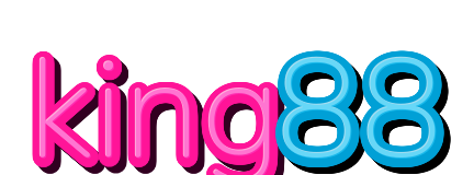 king88 — logo kanal