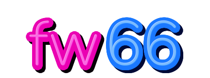 fw66 — logo kanal