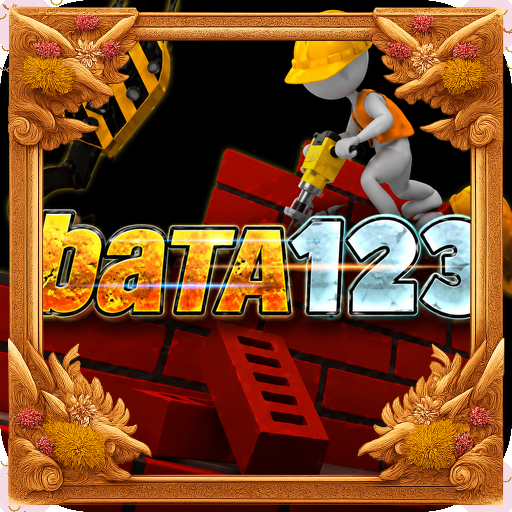 bata123 — mitra unggulan