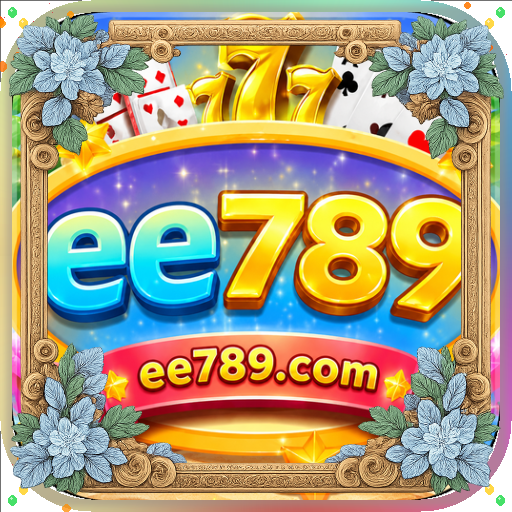 ee789 — mitra unggulan