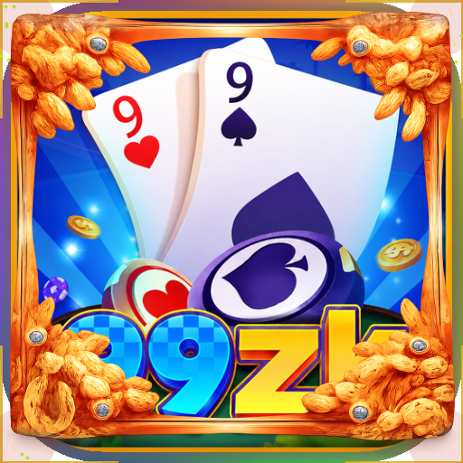 99zk — galeri pratinjau - APK Resmi