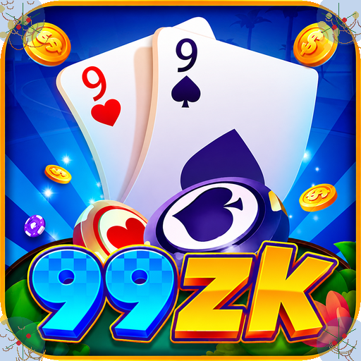 99zk — galeri pratinjau Resmi APK