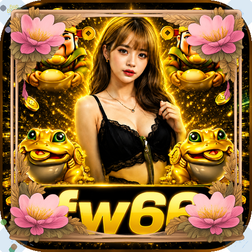 fw66 — mitra unggulan